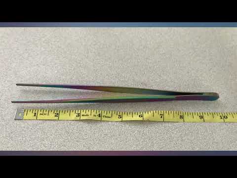 Shark AZ2002 Vertex Lift-Away Upright Vacuum with DuoClean PowerFins, Self review