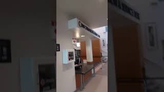 HCC Brandon Campus Information Guide