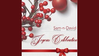 O Come All Ye Faithful