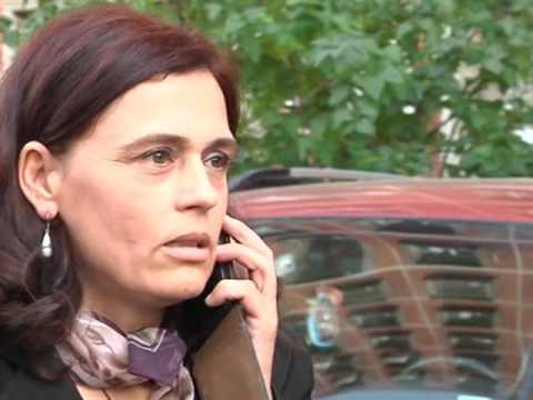 Știre Etv - ELEV BĂTUT DE PAZNICUL ȘCOLII | 03.11.2016