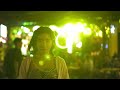 Summer Ghost (feat KIRINJI) by Tomita Lab