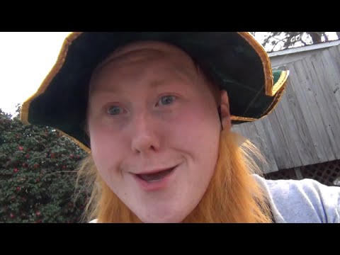 What the F*$K Happened to CopperCab