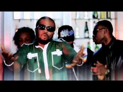 New Nigerian Music | JUDI | by MEKXO | OFFICIAL VIDEO | 2011
