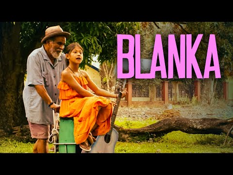 Blanka – Auf den Strassen Manilas (DRAMA auf Deutsch kostenlos, ganzer Film in voller Länge)