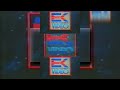 REUPLOAD YTPMV Hellas Kosmos Video Scan
