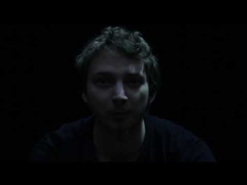 ISOLATION featuring OstrichO