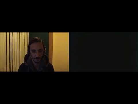 165.Hipnoză regresivă - MUSONI,o specie noua ,Dracusori,Un Robot sub numele de Sfantul Anton