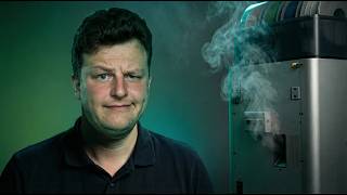 Was aus deinem P2S wirklich rauskommt