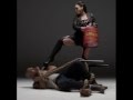 Love Hip Hop S Tahiry Drops Debut Single Devil