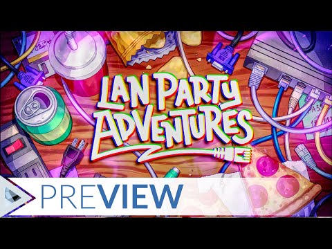 Просмотреть видео