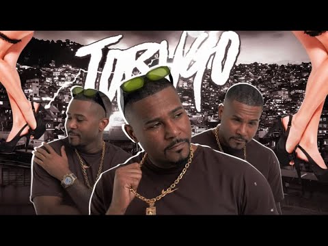 MC TORUGO - PUTA É SÓ UM DETALHE (PROD. DJ MILLER & DJ DOUGLINHAS)