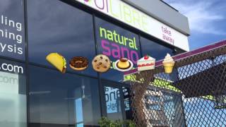 Centro Comercial Son Moix