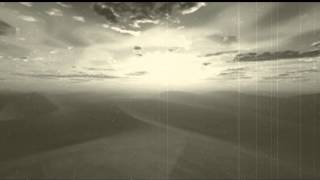 The Nameless City by H P Lovecraft