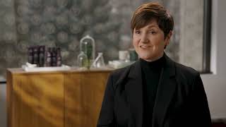 Aveda  invati ultra advanced Responsible Sourcing