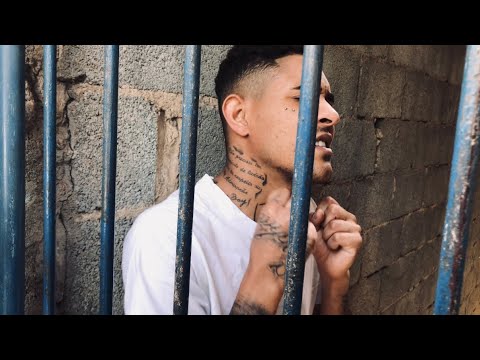 MC Diouro - Seja forte mulher (Vídeo Clipe)