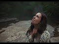 Francesca Battistelli - He Will (Official Music Video)