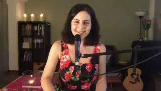 The Last Dance with the Wind- by Jennifer Gasoi