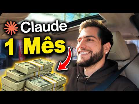 Assistir no YouTube