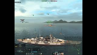 25 Dec 2025 Steel Ocean Mariana Islands