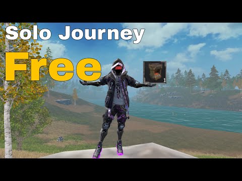 Enemy Killed The Tank When I was Crossing Airport - last Island of survival 