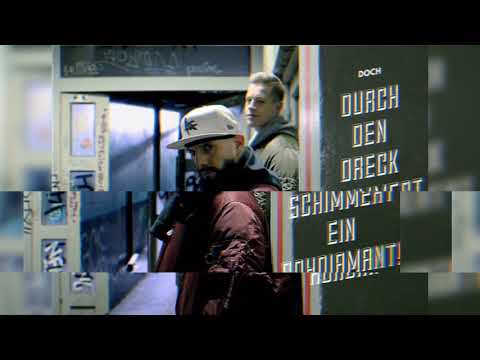 Rohdiamant Zeta ft. AF_BERLIN030