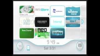 TÉLÉCHARGER WBFS MANAGER 3.0 64 BITS 64 3.0 BITS TÉLÉCHARGER MANAGER WBFS