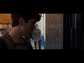 The Boy Next Door 2015 Fight