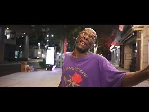 Video thumbnail 7x6p52A0QT8