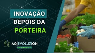 Miniatura do vídeo