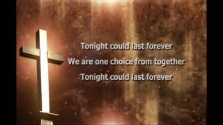 Tobymac - City on Our Knees with Lyrics