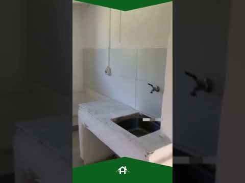 Video de YouTube - ALQUILO: Apartamento 2 dorm. en Colón