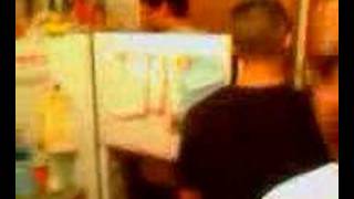 Ramfis Intro geo's party