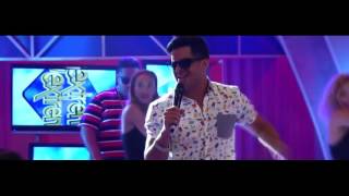 Ken-Y - Formula de Amor (CONCIERTO 2016) ♥ Reggaeton 2016 ♥ KevinMusic