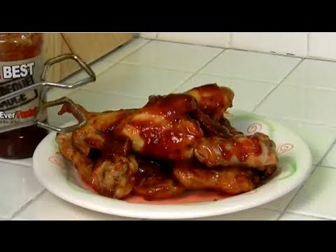 download lagu mp3 mp4 Salsa Jack Cheese, download lagu Salsa Jack Cheese gratis, unduh video klip Salsa Jack Cheese