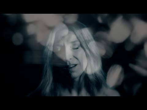 Aerynn - Gift (Official Music Video)