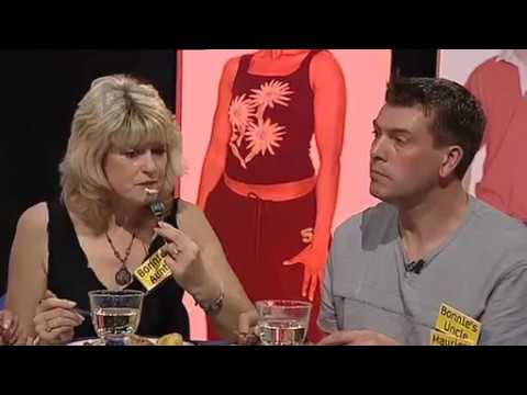 BBUK  s07e11a  (BBLB) -  5/28/06