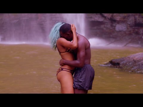 Frenna - Longtime (prod. Spanker)