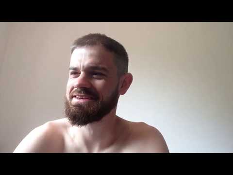 Giggs ft Labrinth - Don't Go Hungry - Reaction