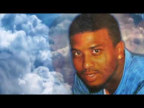 Gang Gang - E . Jefe x SF Tayda x SF Quez