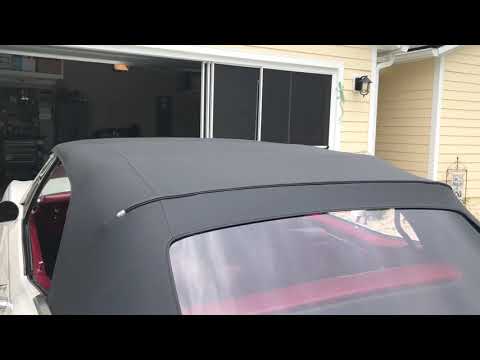 1967 Chevrolet Camaro RS/SS (CC-1333131) for sale in Bunnell, Florida