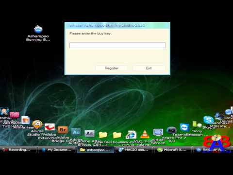 download lagu mp3 mp4 Download Review 2010 Mp3, download lagu Download Review 2010 Mp3 gratis, unduh video klip Download Review 2010 Mp3