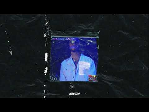 NOAH x REEZY x LIL LANO Type Beat “TEENAGE DREAMS” | FREE Rap type Beat 2020 | [Prod. Medusa]