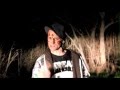 NCS Killin Field Official Video