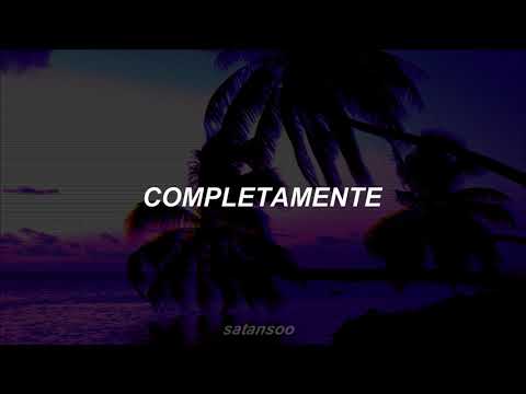 hypey ; kuanlin x jackson wang // sub español