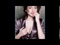 Anusksha Sharma Boobs And Nipple Show