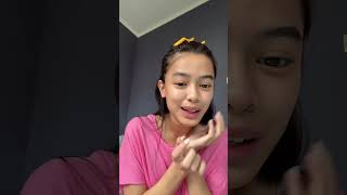 Download lagu Let's Another GET READY WITH MEEE~ mp3 Download lagu Let's Another GET READY WITH MEEE~ mp3