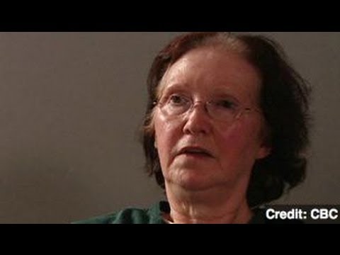 'Internet Black Widow' Charged with Attempted Murder