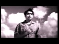 AVAL PARANTHU PONALE SINGERS TM SOUNDARARAJAN P B SRINIVAS FILM PAAR MAGALE PAAR 1963