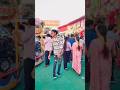 Mor Kareja Cg Song Trending Inspiration Happy Cg