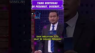 Download lagu Jawaban TTS Cak Lontong Bikin SEMUA PROTES #shorts mp3